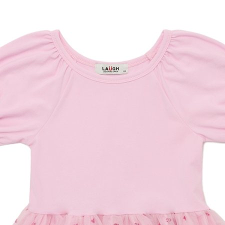 발레리나 튜튜 원피스 PK