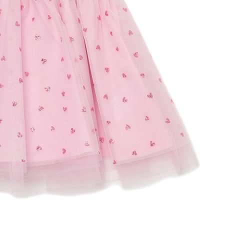 발레리나 튜튜 원피스 PK