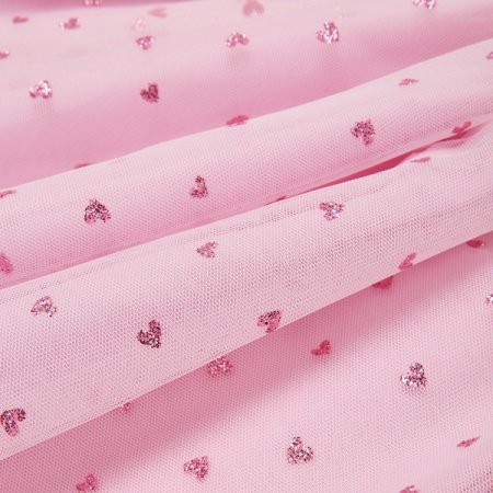 발레리나 튜튜 원피스 PK