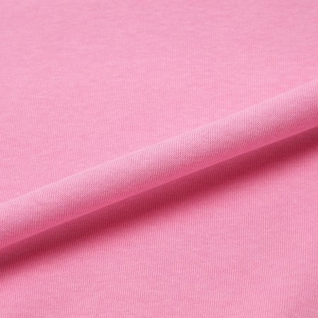 샤퍼프 하트 맨투맨 PK