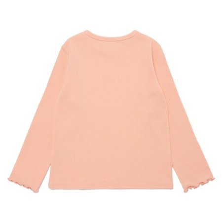 튤립 베이직 티셔츠 PH