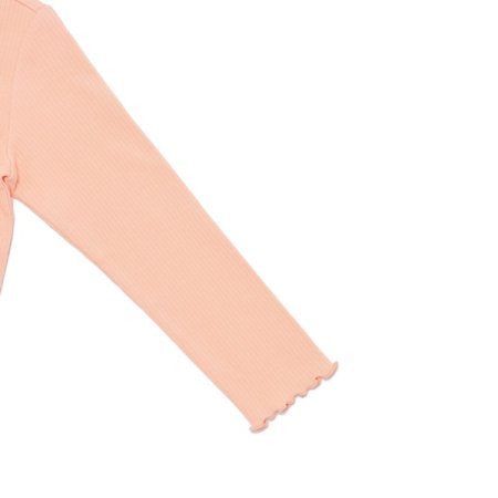 튤립 베이직 티셔츠 PH