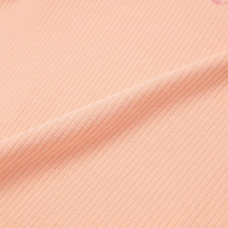 튤립 베이직 티셔츠 PH