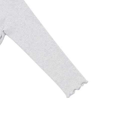 튤립 베이직 티셔츠 MG