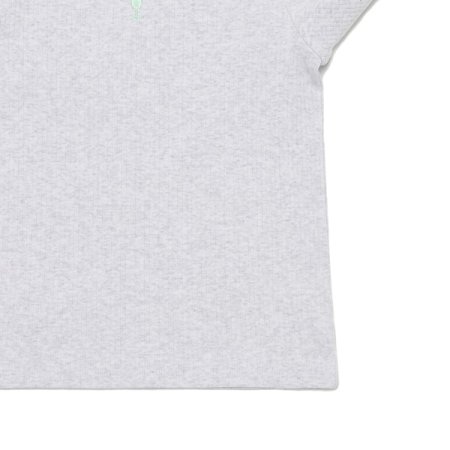 튤립 베이직 티셔츠 MG