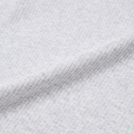 튤립 베이직 티셔츠 MG