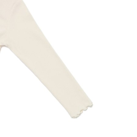 튤립 베이직 티셔츠 IV