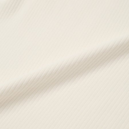 튤립 베이직 티셔츠 IV