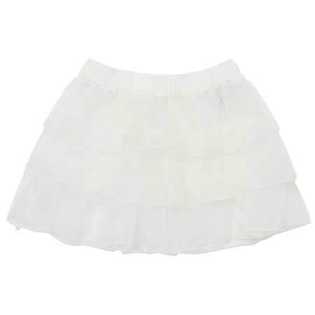 블루머 캉캉 스커트 IV