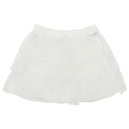 블루머 캉캉 스커트 IV