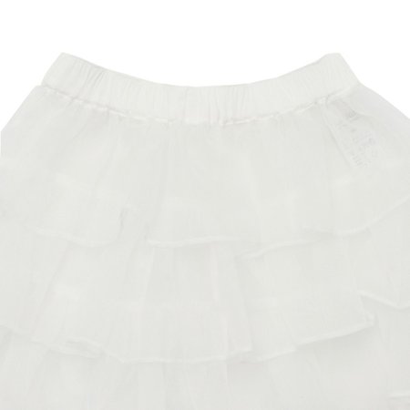 블루머 캉캉 스커트 IV