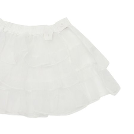 블루머 캉캉 스커트 IV