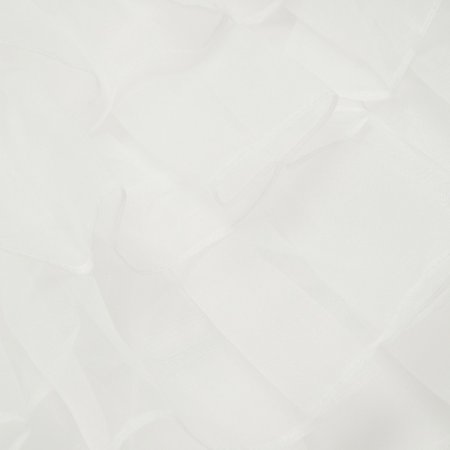 블루머 캉캉 스커트 IV