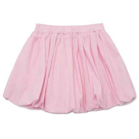 벌룬 스커트 택1