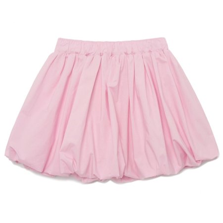 벌룬 스커트 택1