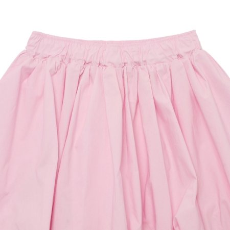 벌룬 스커트 택1