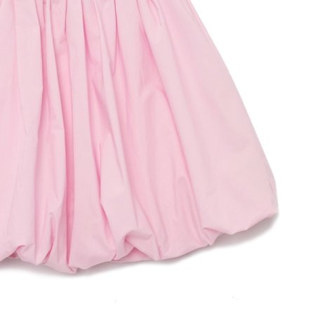 벌룬 스커트 택1