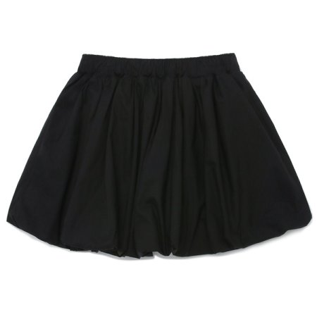 벌룬 스커트 택1