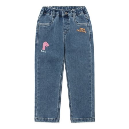 다이노 청바지 DM