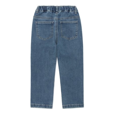 다이노 청바지 DM