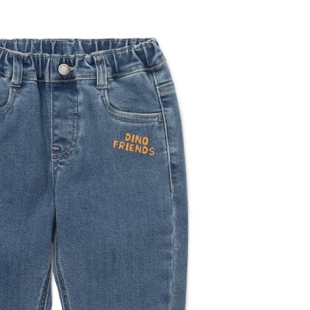 다이노 청바지 DM