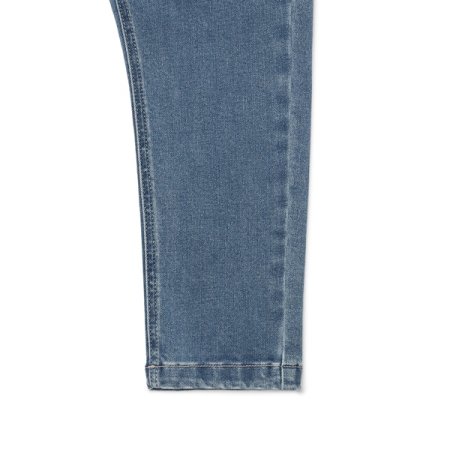 다이노 청바지 DM