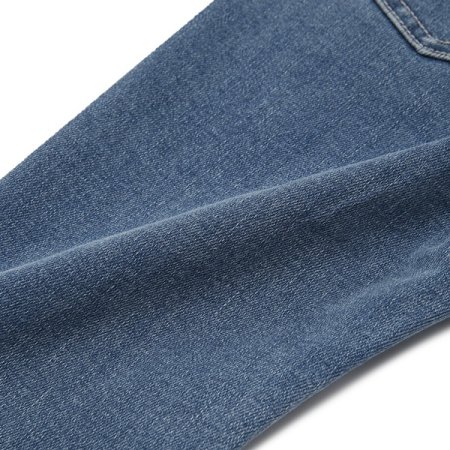 다이노 청바지 DM