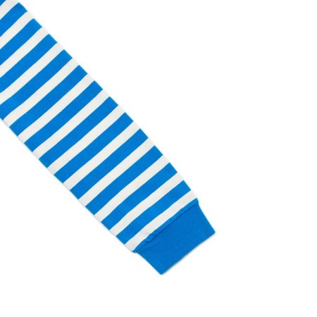 다이노 공룡 스트라이프 티 BL