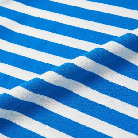 다이노 공룡 스트라이프 티 BL