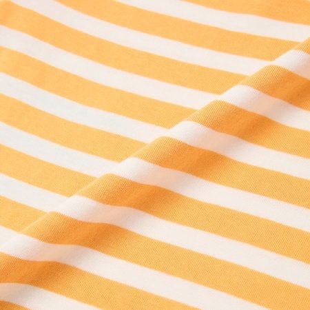 다이노 공룡 스트라이프 티 OR