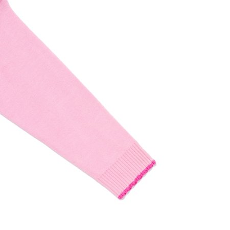 러브하트 가디건 PK