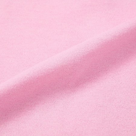 러브하트 가디건 PK