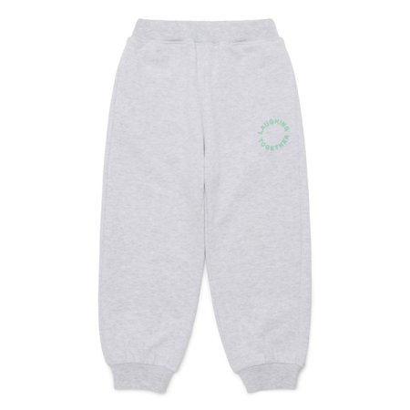 조거 스웨트팬츠 MG