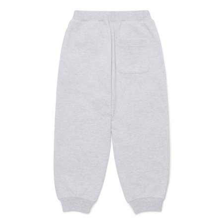 조거 스웨트팬츠 MG