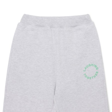 조거 스웨트팬츠 MG