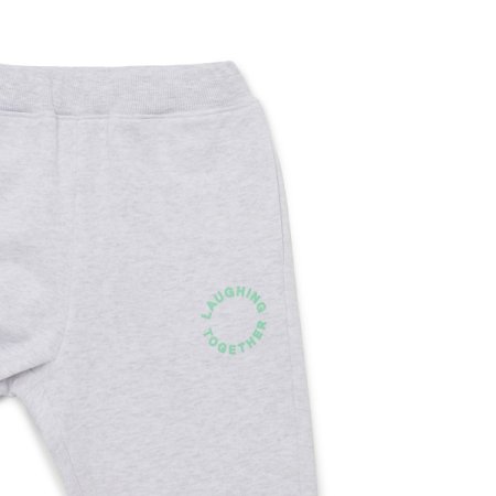 조거 스웨트팬츠 MG