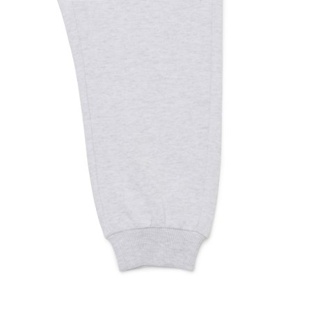 조거 스웨트팬츠 MG