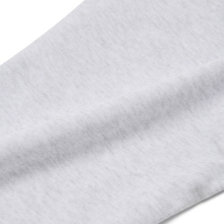 조거 스웨트팬츠 MG