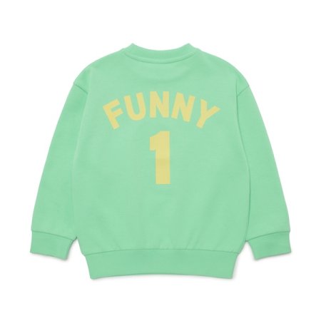 래핑 조끼 상하세트 NY