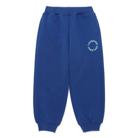 래핑 조끼 상하세트 NY