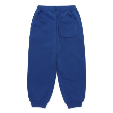 래핑 조끼 상하세트 NY