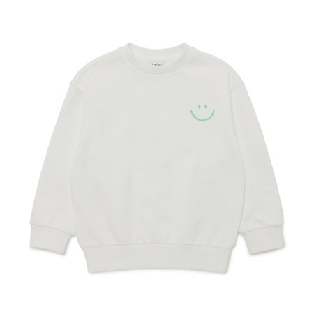 래핑 조끼 상하세트 PK