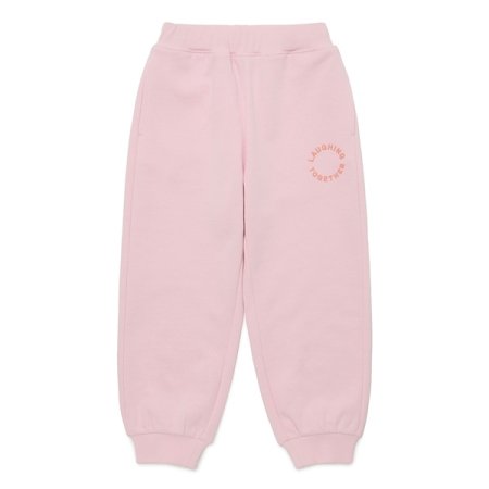 래핑 조끼 상하세트 PK