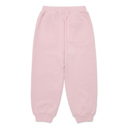 래핑 조끼 상하세트 PK