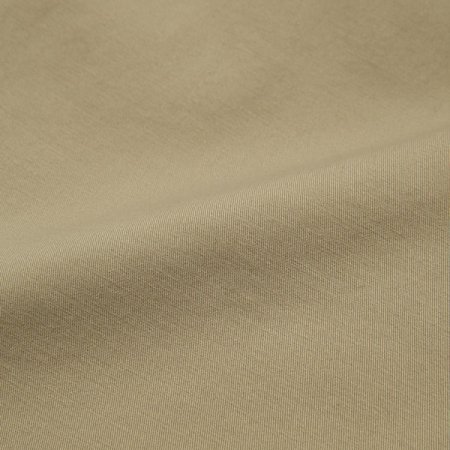 루즈핏 우븐팬츠 KH