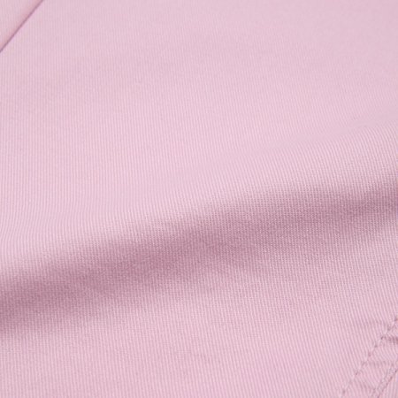 컬러 우븐 팬츠 PK