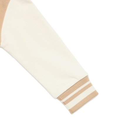 걸 스타디움 점퍼 BE