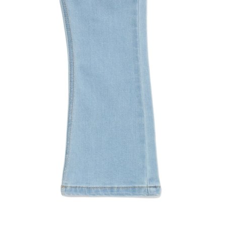 부츠컷 청바지 DL