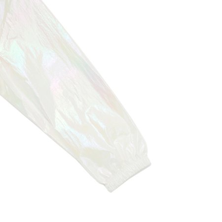 글로시 바람막이WH