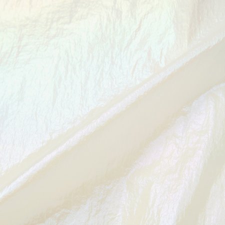 글로시 바람막이WH